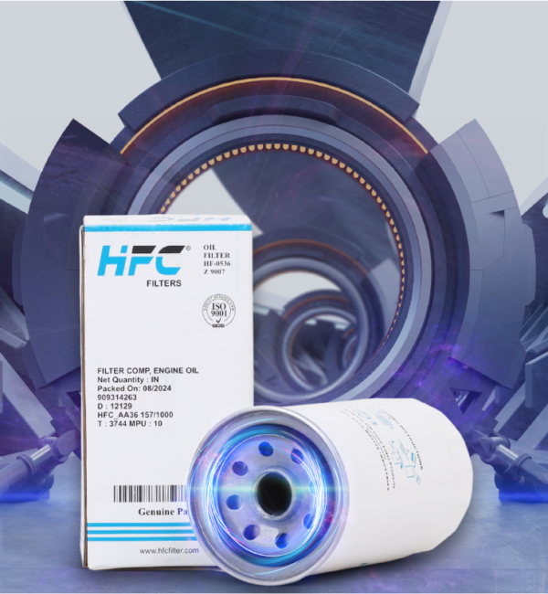 14-HFC oil Filter-@tayyabtariqdesigner-2025-02-01
