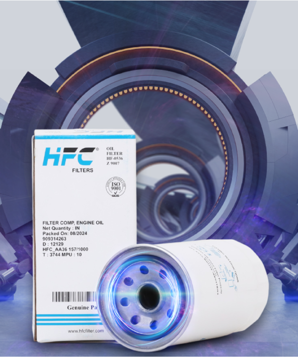 14-HFC oil Filter-@tayyabtariqdesigner-2025-02-01