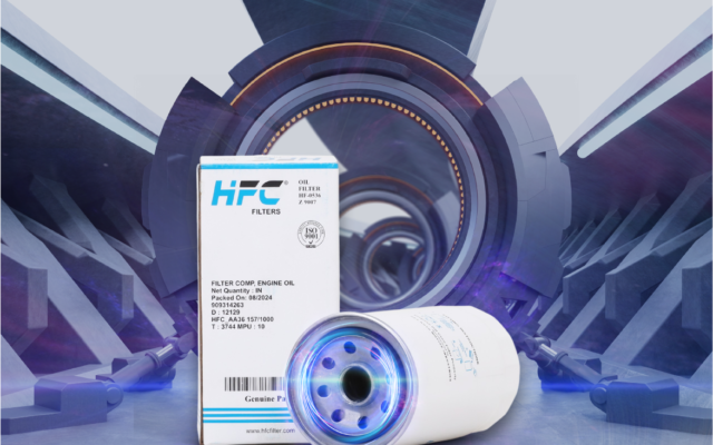 14-HFC oil Filter-@tayyabtariqdesigner-2025-02-01