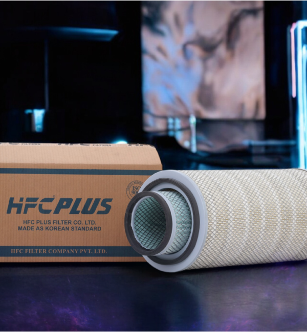 15-HFC Air Filter@tayyabtariqdesigner-2025-4-C-01
