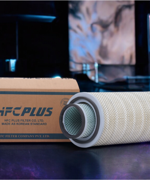 15-HFC Air Filter@tayyabtariqdesigner-2025-4-C-01