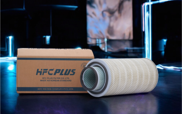 15-HFC Air Filter@tayyabtariqdesigner-2025-4-C-01