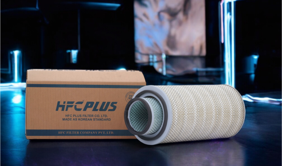 15-HFC Air Filter@tayyabtariqdesigner-2025-4-C-01 15-HFC Air Filter@tayyabtariqdesigner-2025-4-C-01