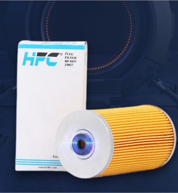 16-HFC Fuel Filters-@tayyabtariqdesigner-2025-03-01