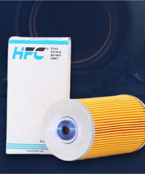 16-HFC Fuel Filters-@tayyabtariqdesigner-2025-03-01