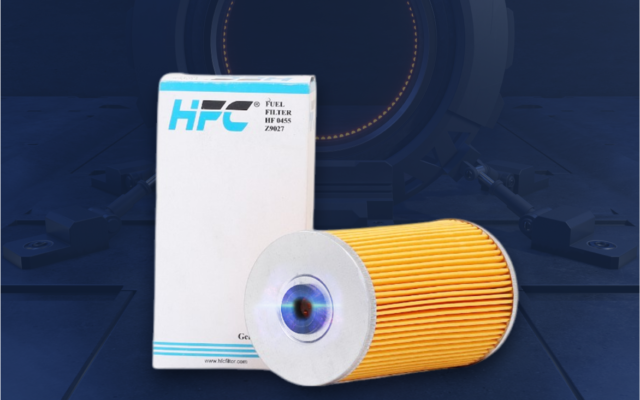 16-HFC Fuel Filters-@tayyabtariqdesigner-2025-03-01