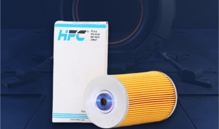 16-HFC Fuel Filters-@tayyabtariqdesigner-2025-03-01 16-HFC Fuel Filters-@tayyabtariqdesigner-2025-03-01