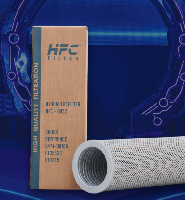 17-Hydraulic Filters-@tayyabtariqdesigner-2025-02-C-L-01
