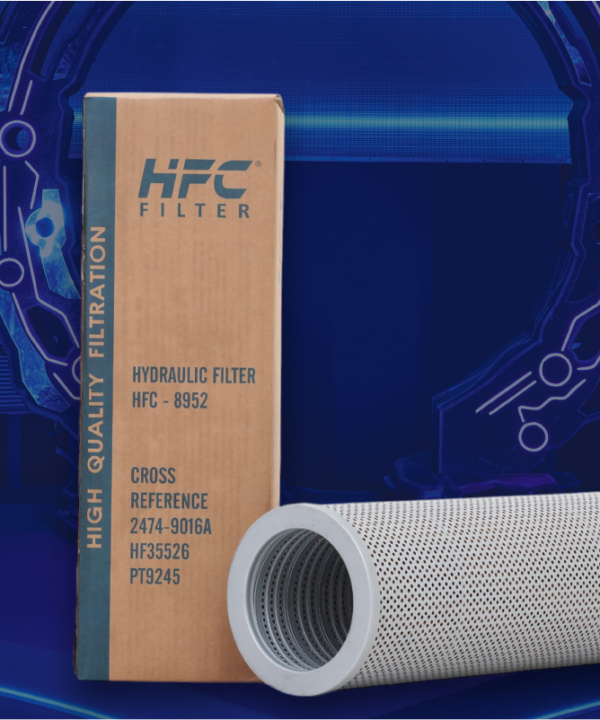 17-Hydraulic Filters-@tayyabtariqdesigner-2025-02-C-L-01