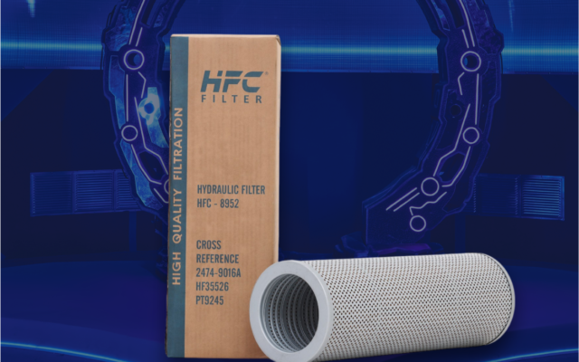 17-Hydraulic Filters-@tayyabtariqdesigner-2025-02-C-L-01