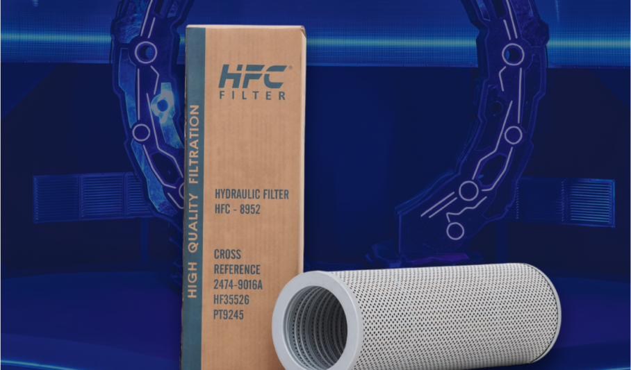 17-Hydraulic Filters-@tayyabtariqdesigner-2025-02-C-L-01 17-Hydraulic Filters-@tayyabtariqdesigner-2025-02-C-L-01
