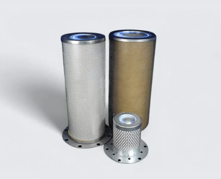 18-Oil Separator Filters@tayyabtariqdesigner-2025-03-C-03-01 18-Oil Separator Filters@tayyabtariqdesigner-2025-03-C-03-01