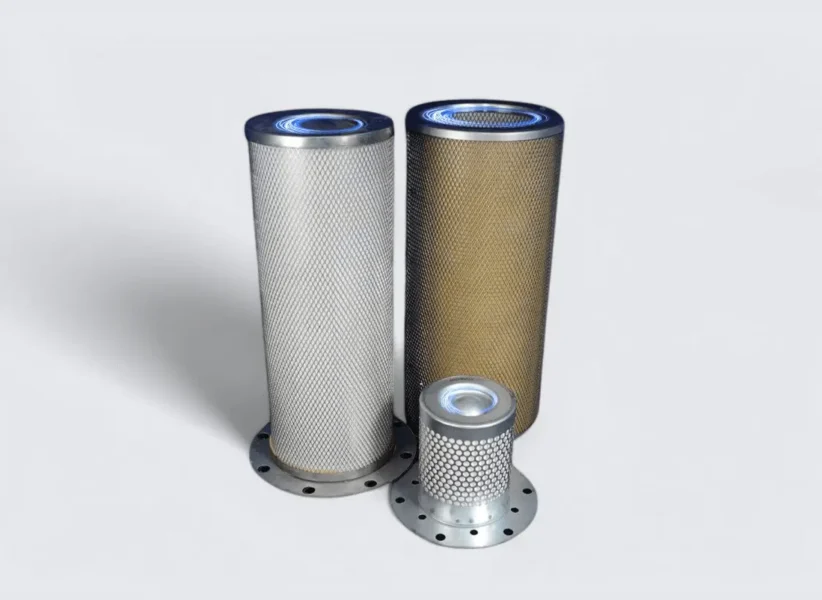 18-Oil Separator Filters@tayyabtariqdesigner-2025-03-C-03-01