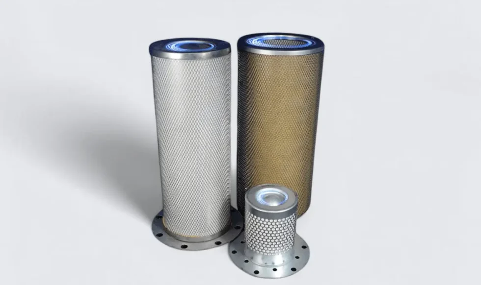 18-Oil Separator Filters@tayyabtariqdesigner-2025-03-C-03-01 18-Oil Separator Filters@tayyabtariqdesigner-2025-03-C-03-01