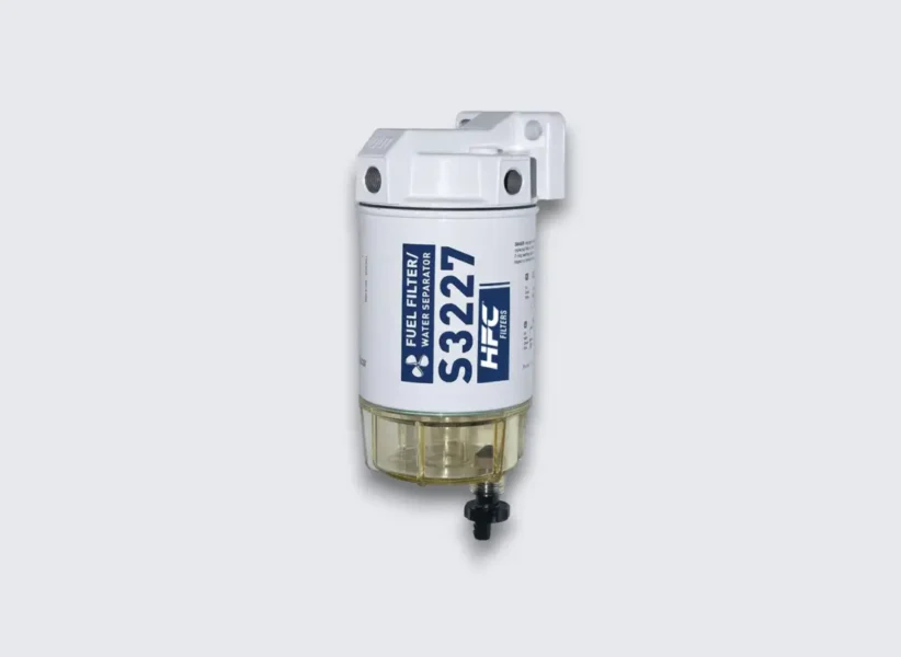 19-Water Separator Filters-@tayyabtariqdesigner-2025-2-C-N-01