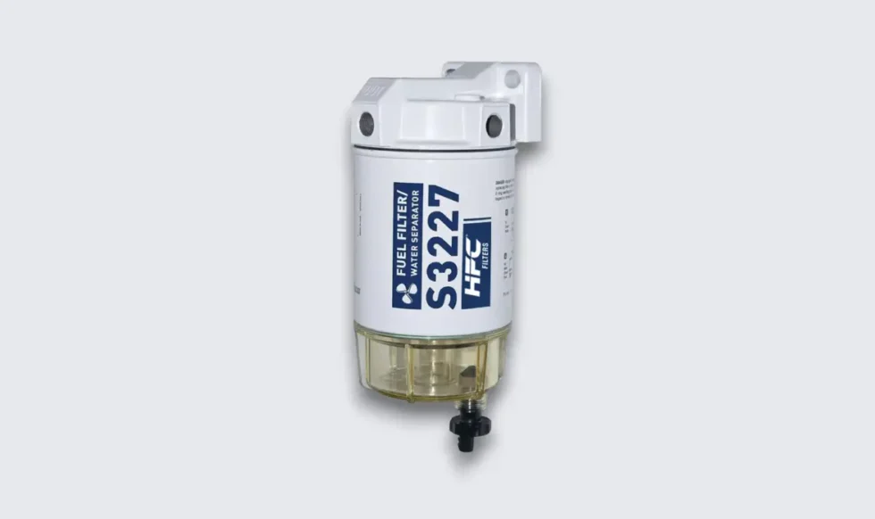 19-Water Separator Filters-@tayyabtariqdesigner-2025-2-C-N-01