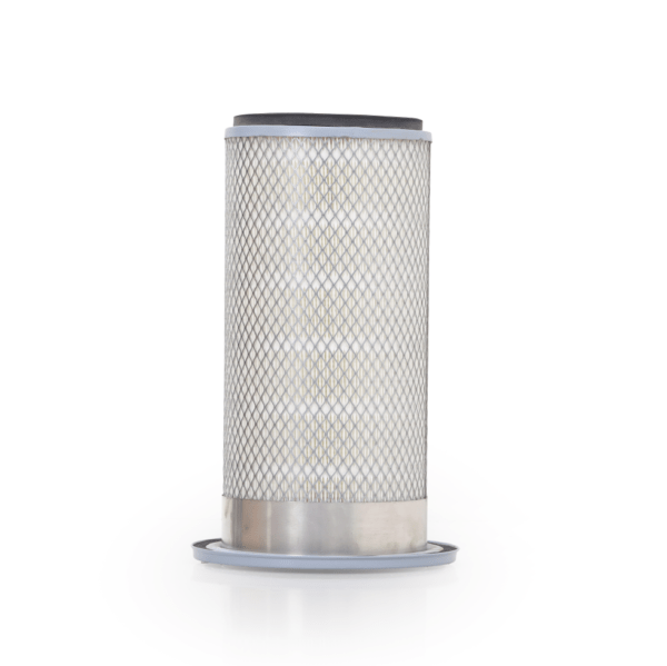 HFC Hydraulic Filter EX 200 - Image 4