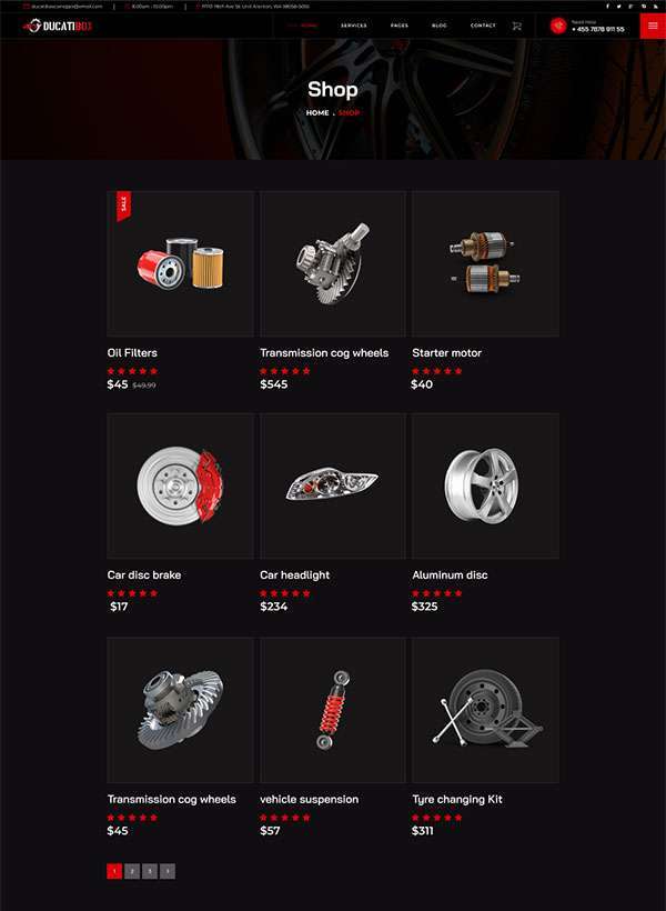 Shop1