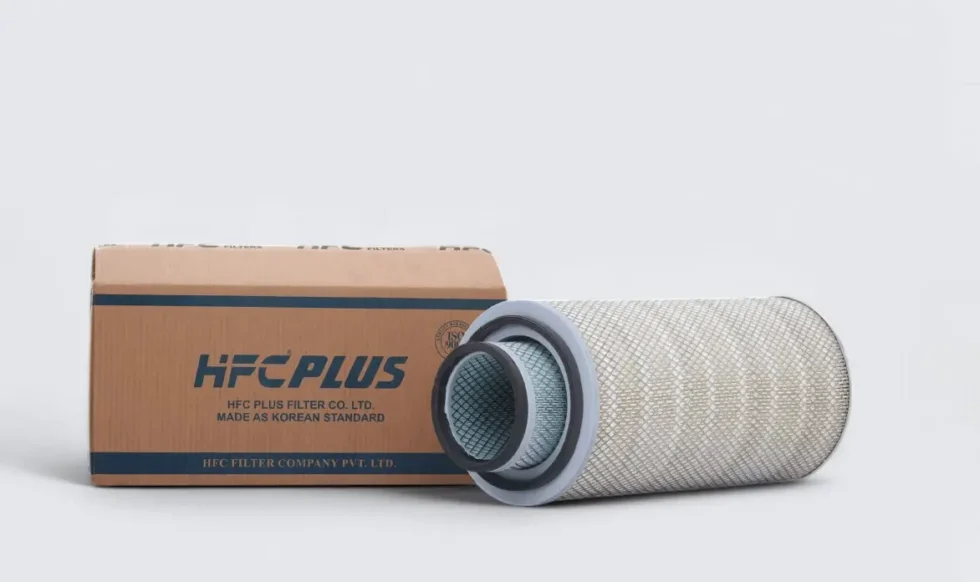 15-HFC Air Filter@tayyabtariqdesigner-2025-03-W-01-C-01 15-HFC Air Filter@tayyabtariqdesigner-2025-03-W-01-C-01