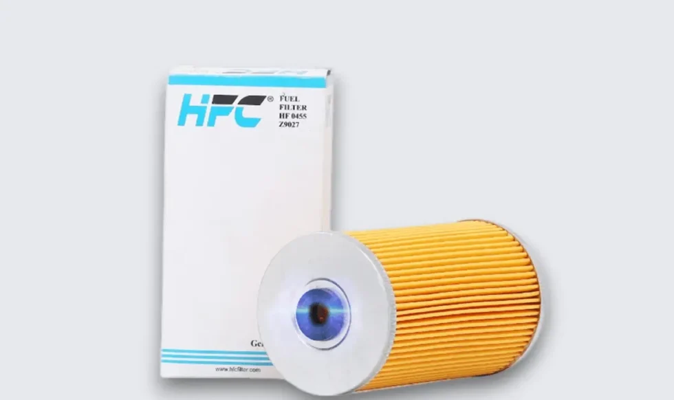 16-HFC Fuel Filters-@tayyabtariqdesigner-2025-03-bg-W-01 16-HFC Fuel Filters-@tayyabtariqdesigner-2025-03-bg-W-01