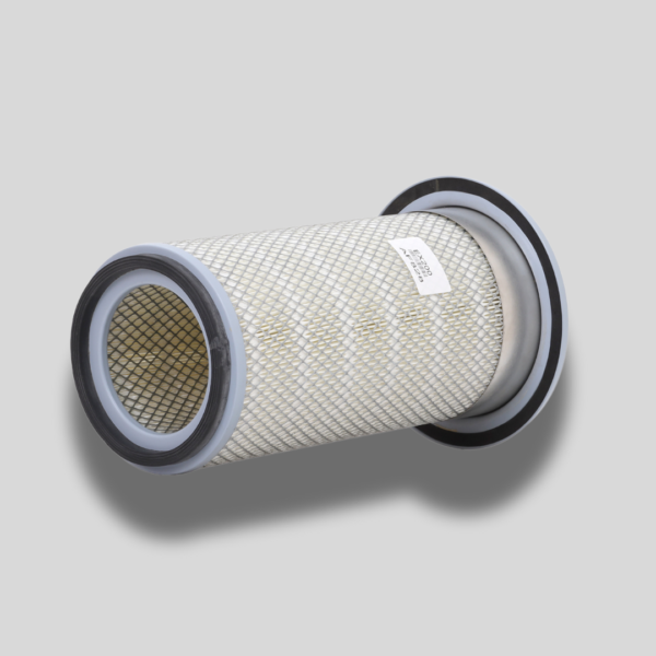 EX200 Air Filter AF828 – Heavy-Duty Performance Replacement Filter for Heavy-Duty Applications