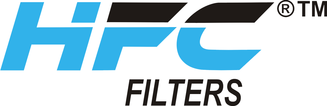 hfcfilters