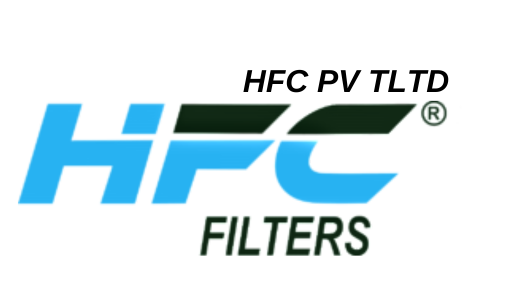 hfcfilters.com