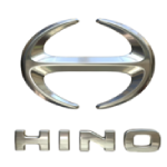 hino