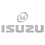 isuzu