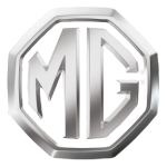 mg