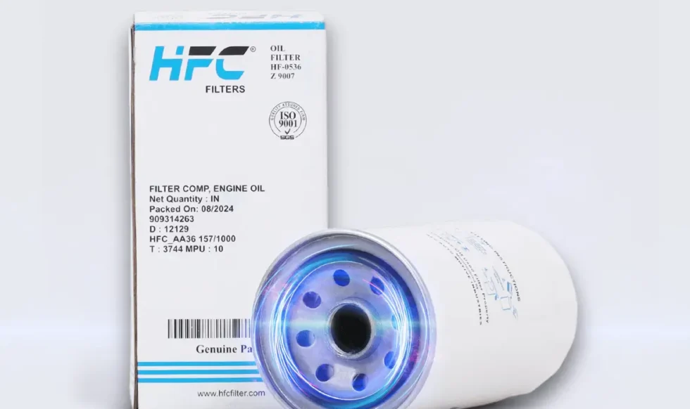 14-HFC oil Filter-@tayyabtariqdesigner-2025-02-01-W-GB L-02-01