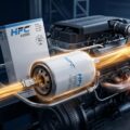 The Importance of High-Quality Fuel Filters for Optimal Engine Performance