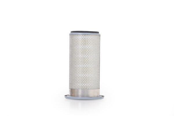 Air Filter For Axavator HF0827-EX200-AF4567 - Image 3