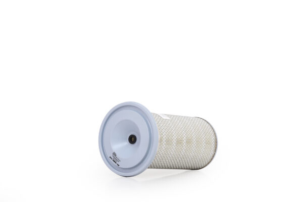 Air Filter For Axavator HF0827-EX200-AF4567 - Image 2