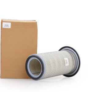 Air Filter For Axavator HF0827-EX200-AF4567