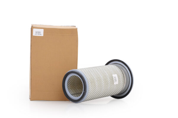 Air Filter For Axavator HF0827-EX200-AF4567