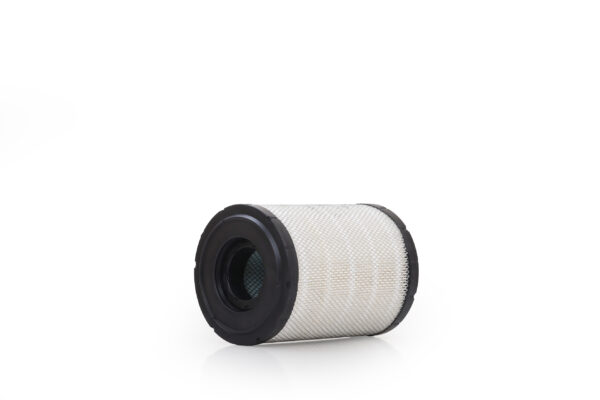 Air Filter For Loader HF0826-AF25125 - Image 4