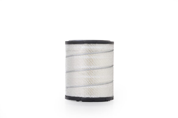 Air Filter For Loader HF0826-AF25125 - Image 3