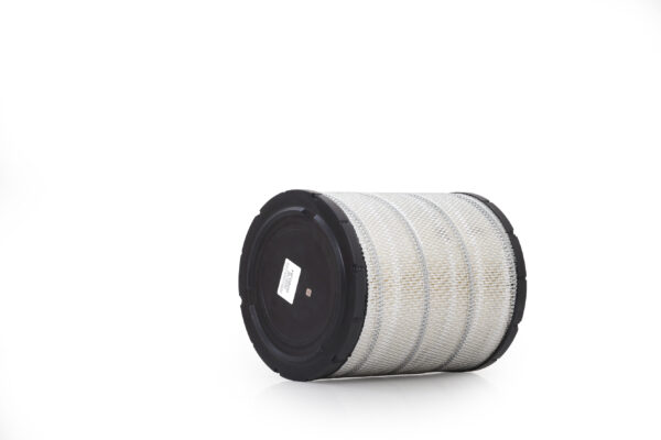 Air Filter For Loader HF0826-AF25125 - Image 2