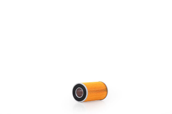 Hino Oil Filter 17607-1562 F0522 - Image 2