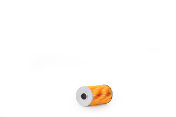 Hino Oil Filter 17607-1562 F0522 - Image 3