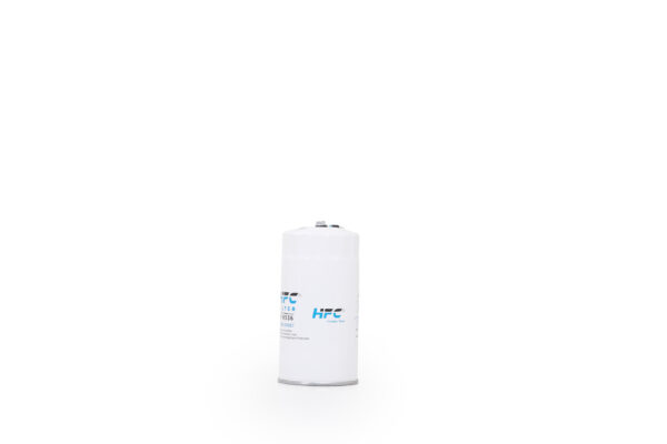 Oil Filter HF0536 15201-Z9007 UD - Image 4