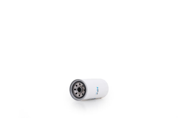 Oil Filter HF0536 15201-Z9007 UD - Image 3