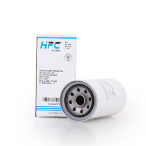 Oil Filter HF0536 15201-Z9007 UD