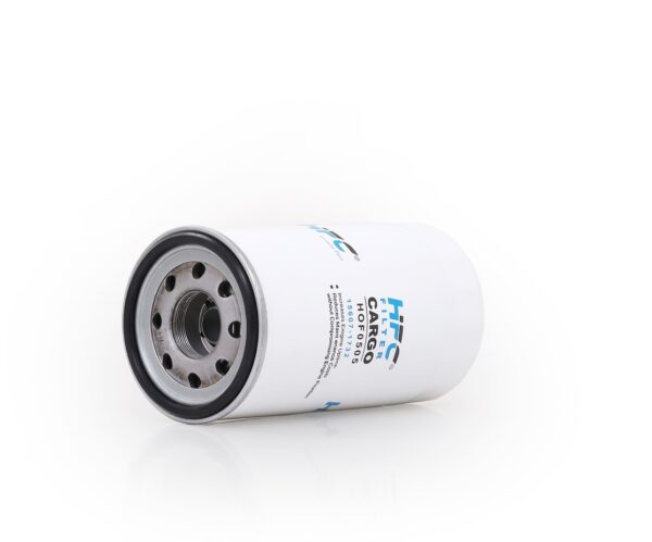 Hino Kargo Oil Filter HF0505 - Image 3