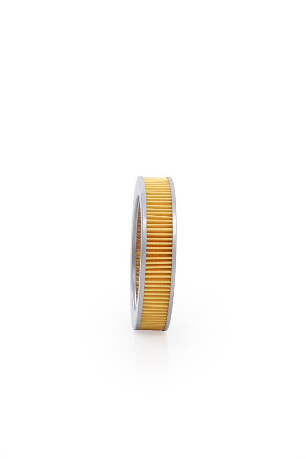 Air Filter For Suzuki Car HFO540-13780-78100 - Image 2