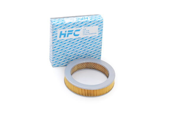 Air Filter For Suzuki Car HFO540-13780-78100