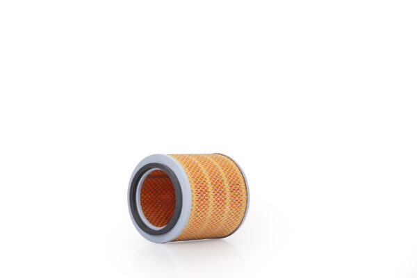 Mazda 4100 Air Filter HF0837-SLA1-13-Z40 - Image 2