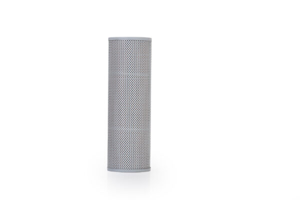 Hydraulic Filter HF08962-EX200 - Image 3