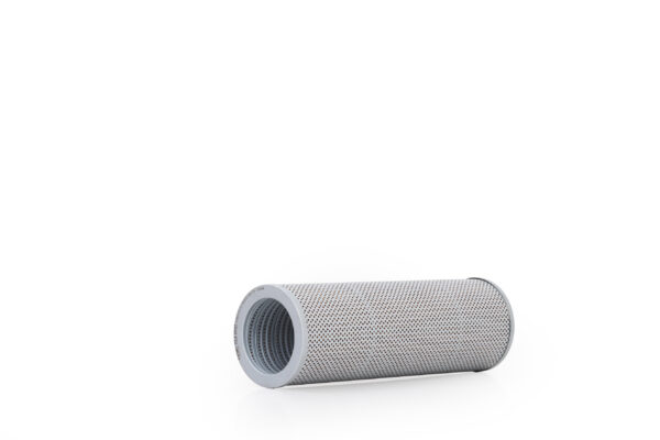 Hydraulic Filter HF08962-EX200 - Image 2